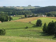 Suwalszczyzna 2009